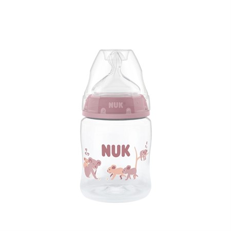 First Choice sutteflaske 150 ml Koala